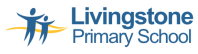 Livingstone Primary School
